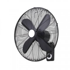 Telemax FW-45/FW3 Επαγγελματικός Ανεμιστήρας Τοίχου 120W Διαμέτρου 45cm Telemax FW-45/FW3 Επαγγελματικός Ανεμιστήρας Τοίχου 120W Διαμέτρου 45cm